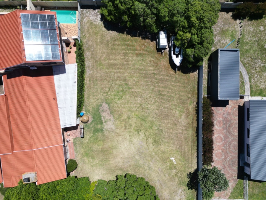 Commercial Property for Sale in Franskraal Western Cape